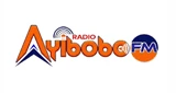 Radio Ayibobo 98.7 Fm