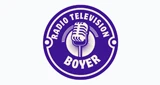 Radio tele bel plezi fm