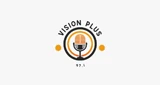 Radio Vision Plus 97.1
