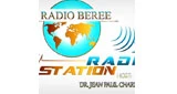 Radio Beree Bahamas