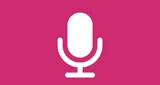 Radio Bredjenn FM