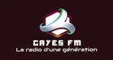 Cayesfm