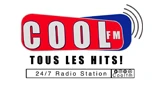 Cool FM, Gonaïves