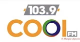 Cool Fm 103.9 FM