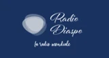Radio Diaspo