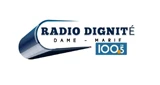 Radio Dignite