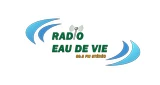 Radio Eau De Vie