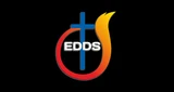 Radio Eglise de Dieu District de Santo