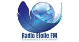 Radio Etoile FM