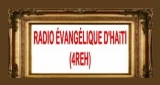 Radio Evangelique D'Haiti