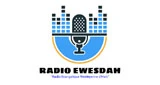 Radio Ewesdah