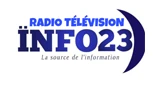Radio Expérience FM