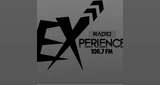 Radio Expérience FM 106.7
