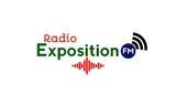 Radio Exposition Fm