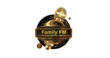 Radio Family Fm
