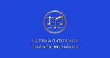 Radio Fatima Louange