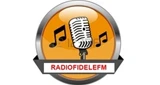 Radio Fidele FM