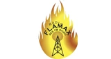 Radio Flamax