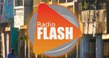 Radio Flash Haiti