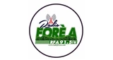 Radio Forèa Fm