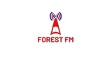 Radio Forest Fm