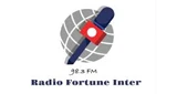 Radio Fortune Inter 98.3 Fm