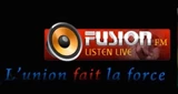 Fusion FM, Port-au-Prince