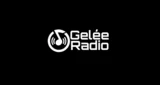 Gelée Radio