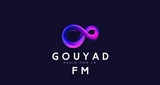 Gouyad Fm