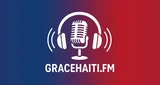 Grace Haiti Fm
