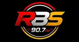 Radio Télé Grand-anse Inter