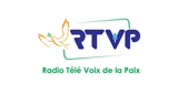 Radio Groove Fm Bas-de-sault
