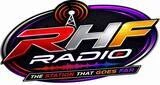 Radio-Haiti-Fusion