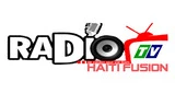 Radio-Haiti-Fusion