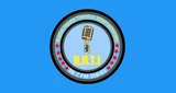 RHT-AYITI 98.7 FM.