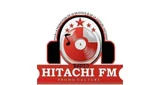 Radio Hitachi FM