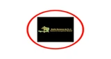 Radio Hosanna FM