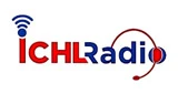 ICHL Radio