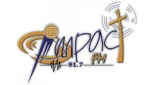 Impact FM 91.7