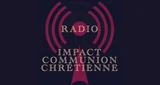 RADIO IMPACT COMMUNION CHRÉTIENNE