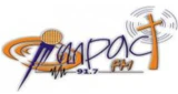Impact FM
