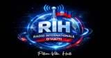 Radio Internationale d’Haïti