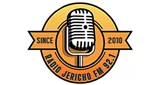 Radio Jéricho Fm 92.1