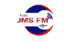 Radio JMS 89.3 FM