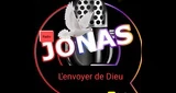 Radio Télé Jonas