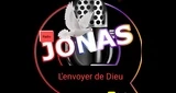 Radio Télé Jonas