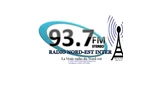 Radio Junior Tech