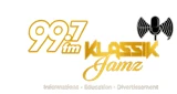 Radio Klassik Jamz