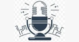 Radio Télé Lanterne FM