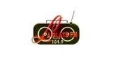 Radio Laplate Fm